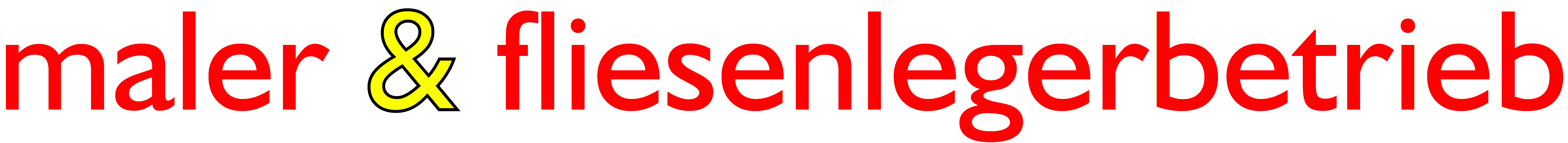 Logo2